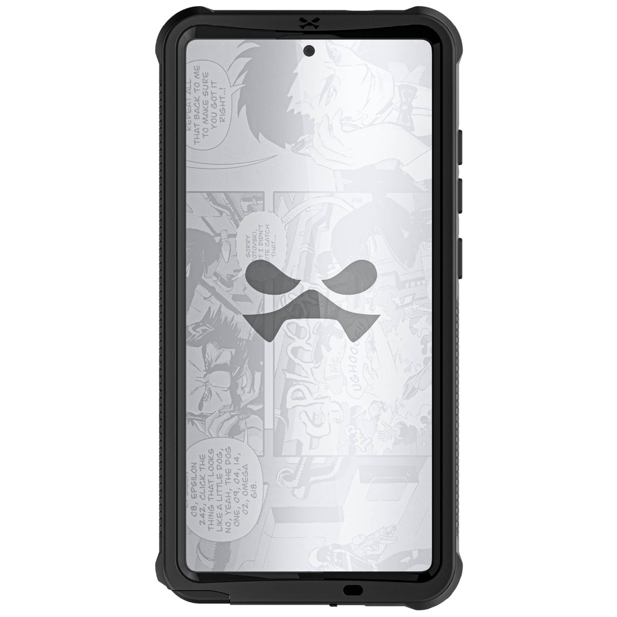 galaxy s25 ultra waterproof case
holster magsafe clear