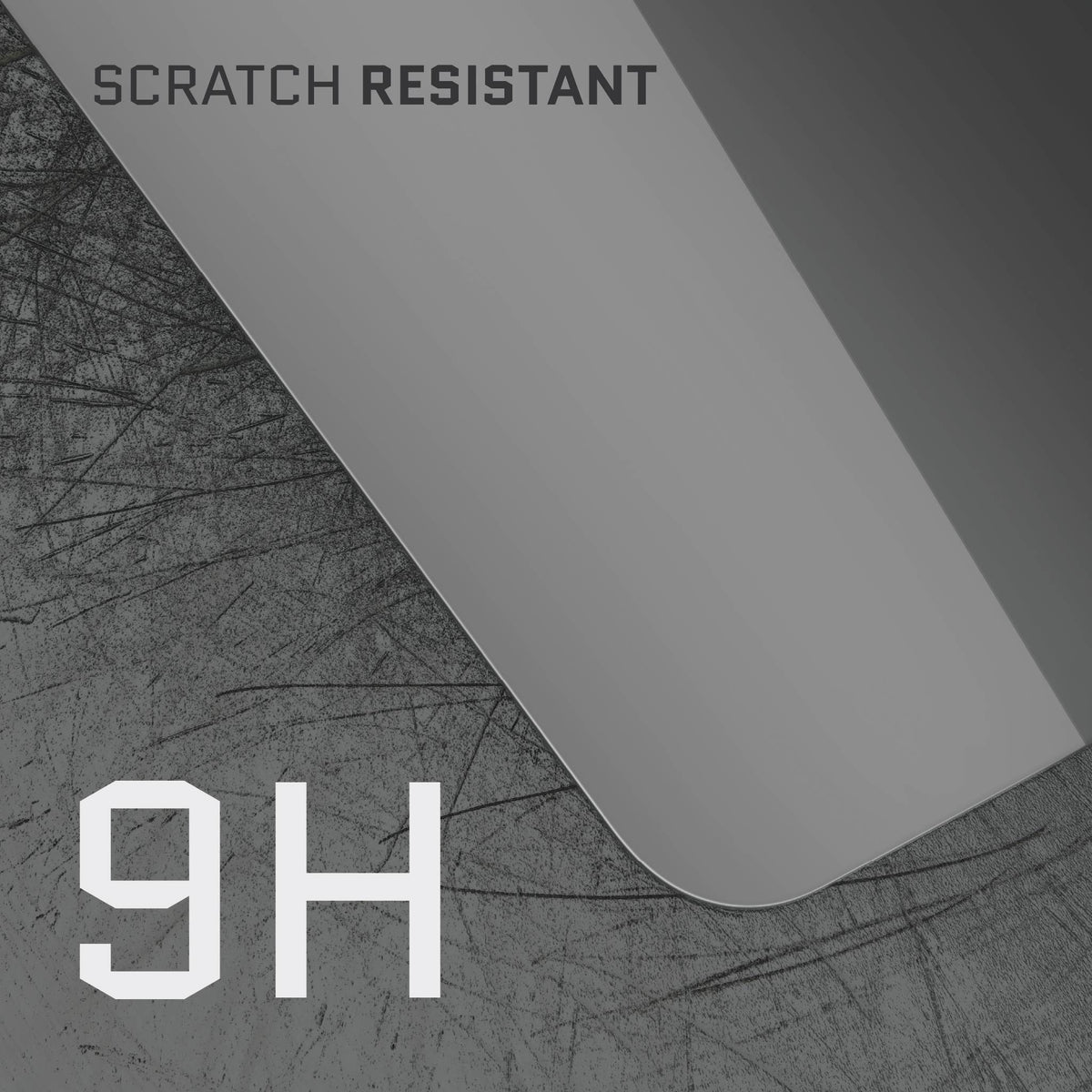 Samsung Galaxy Fold 7 Screen Protector