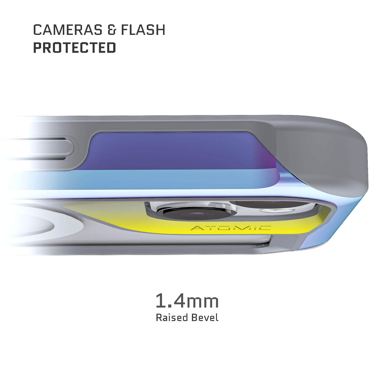 iphone 13 mag case
