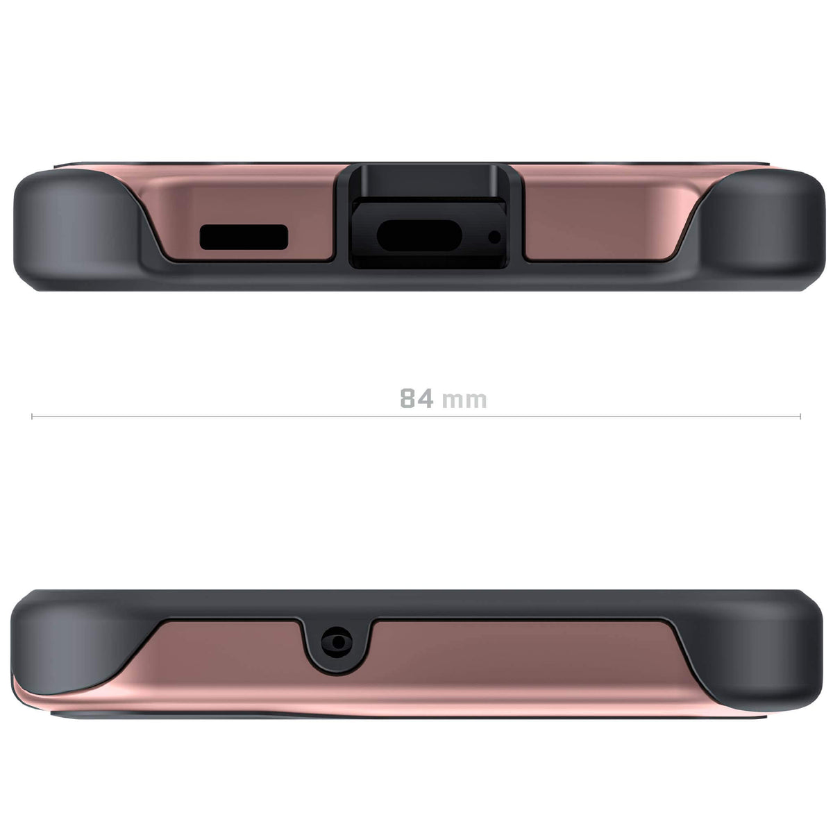 galaxy s22 plus case