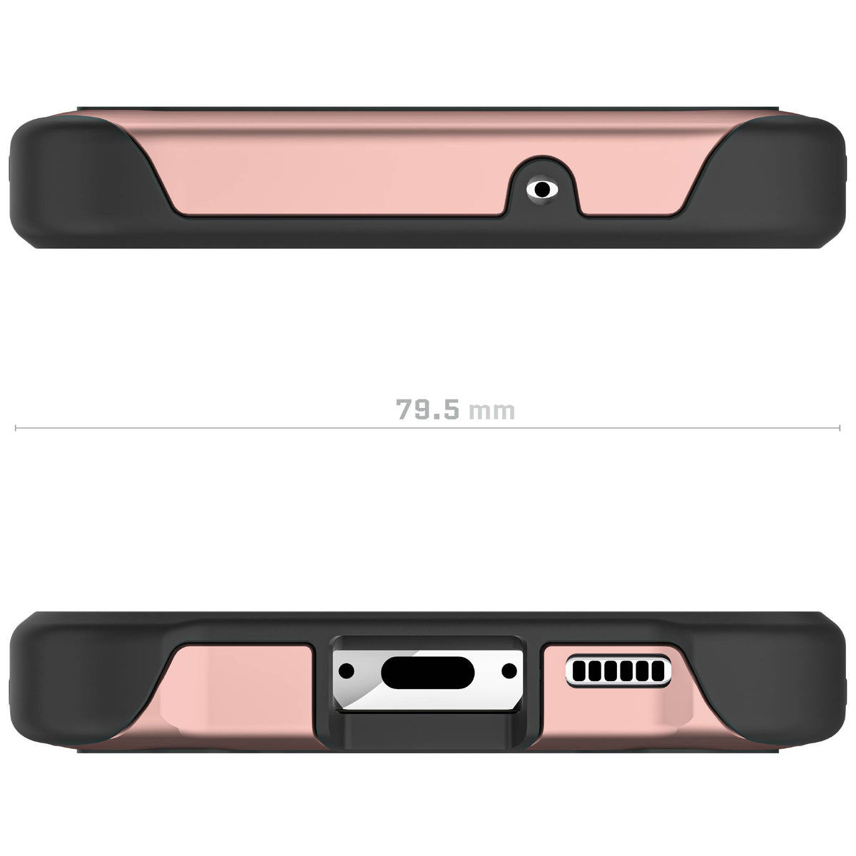 Samsung Galaxy S23 Cover Case