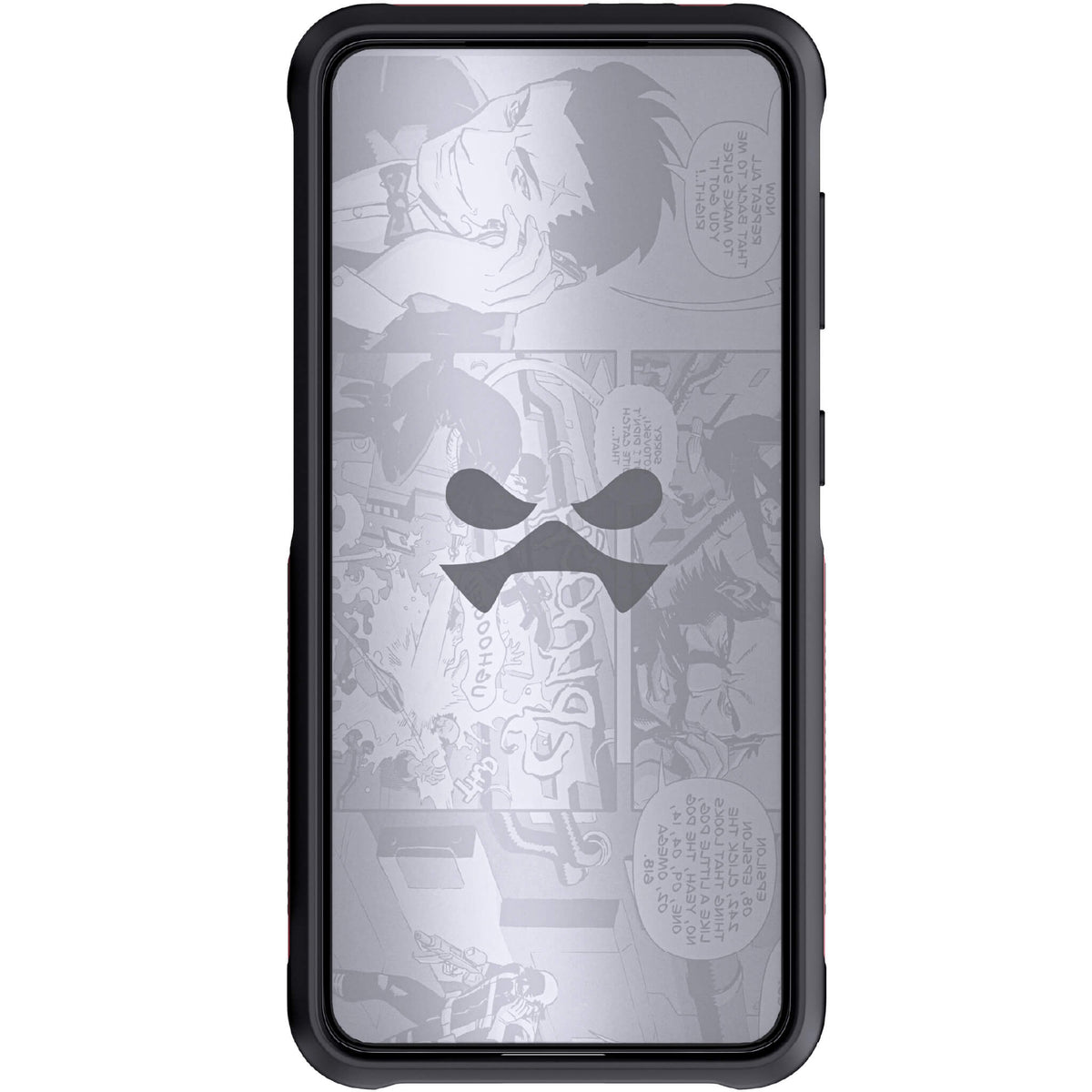 s21 5g phone case