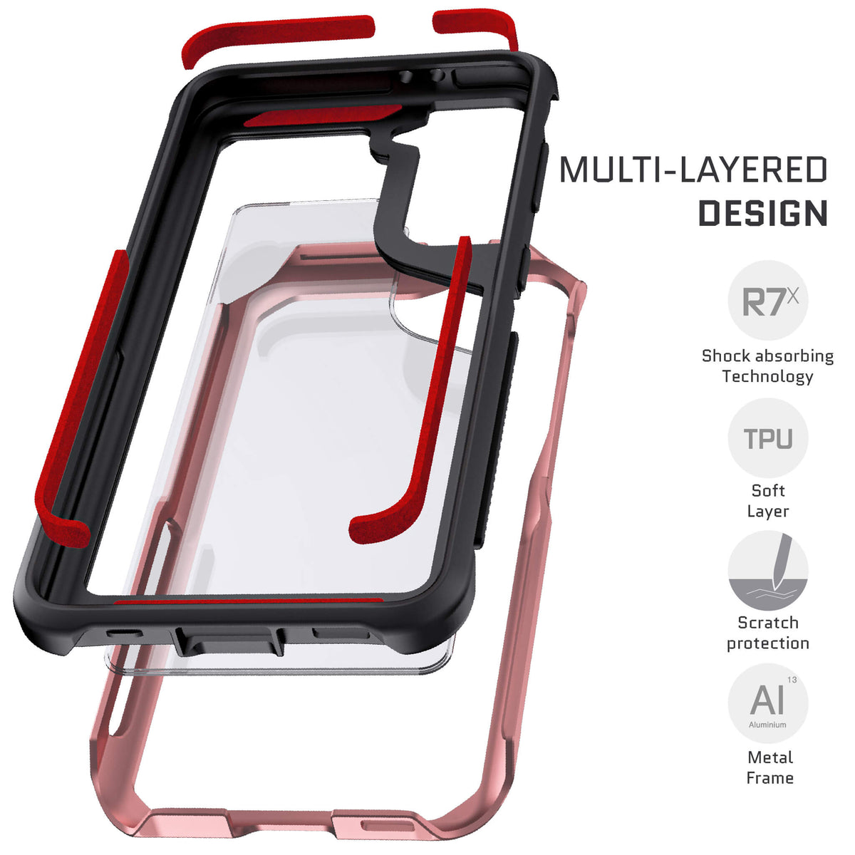samsung s21plus case