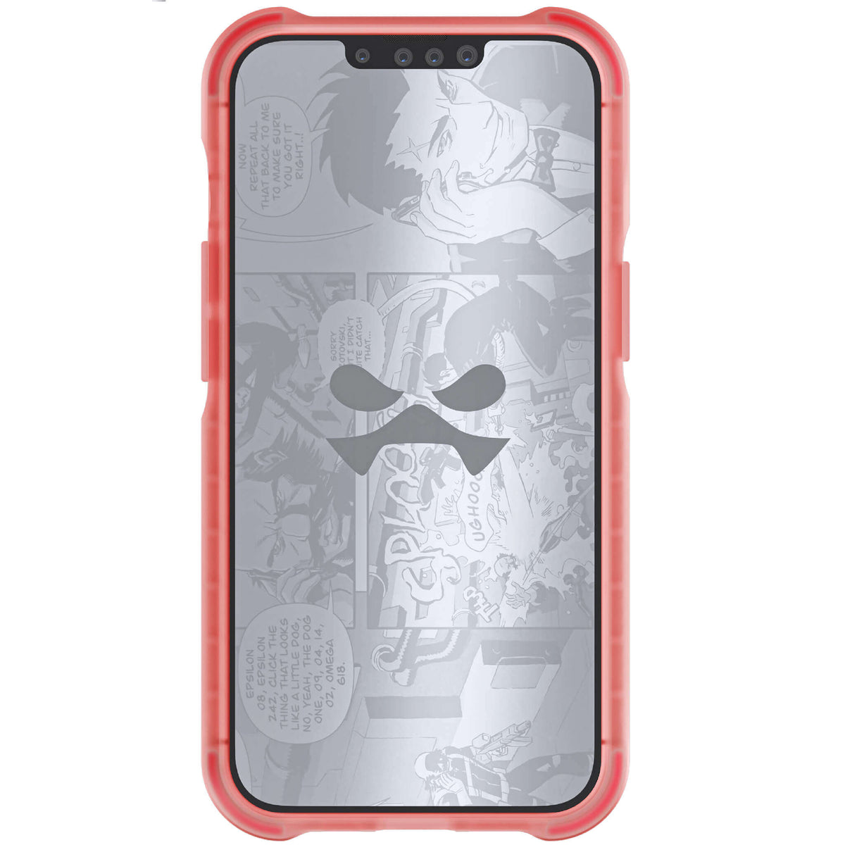 case for 13 Pro