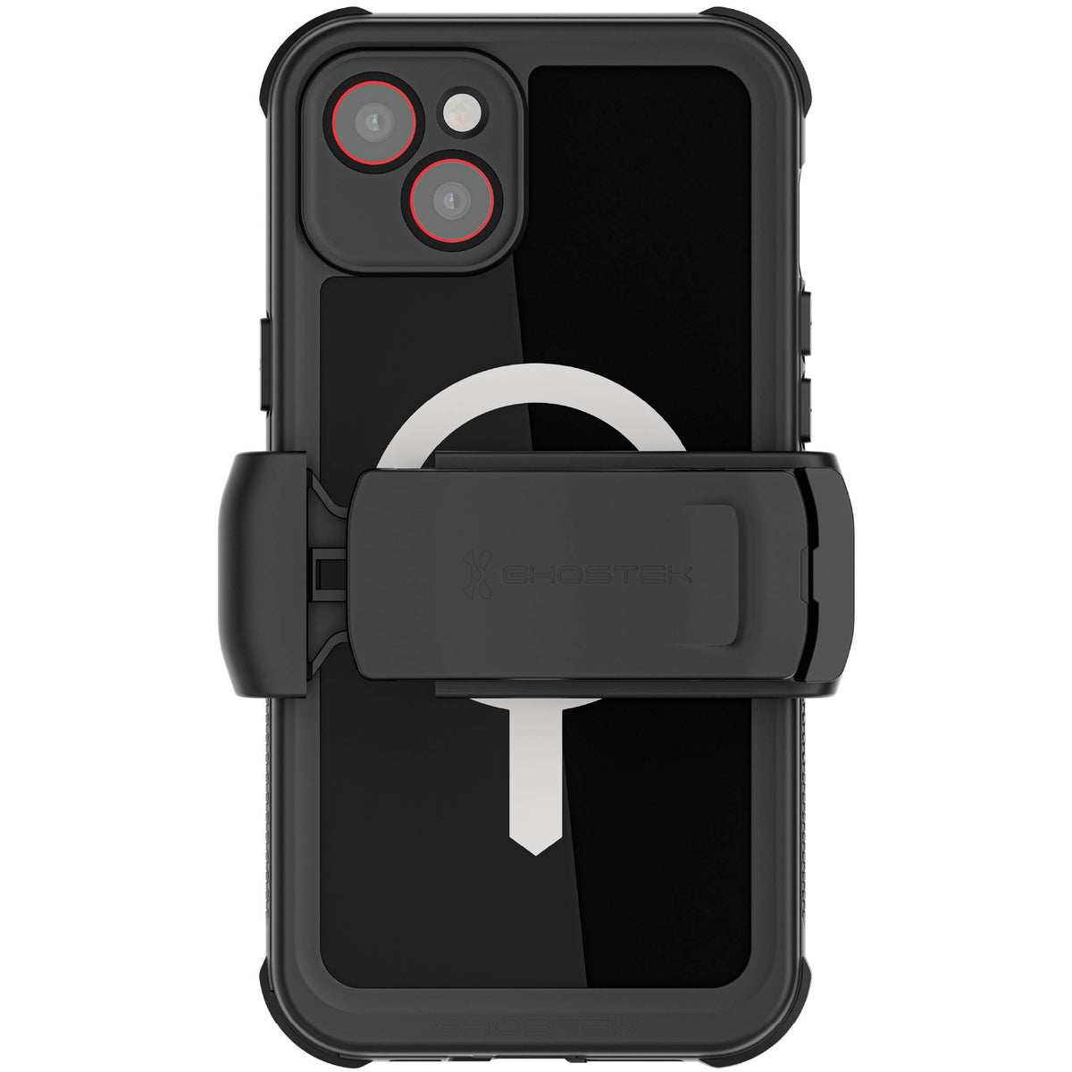 iPhone 14 Plus Case Waterproof