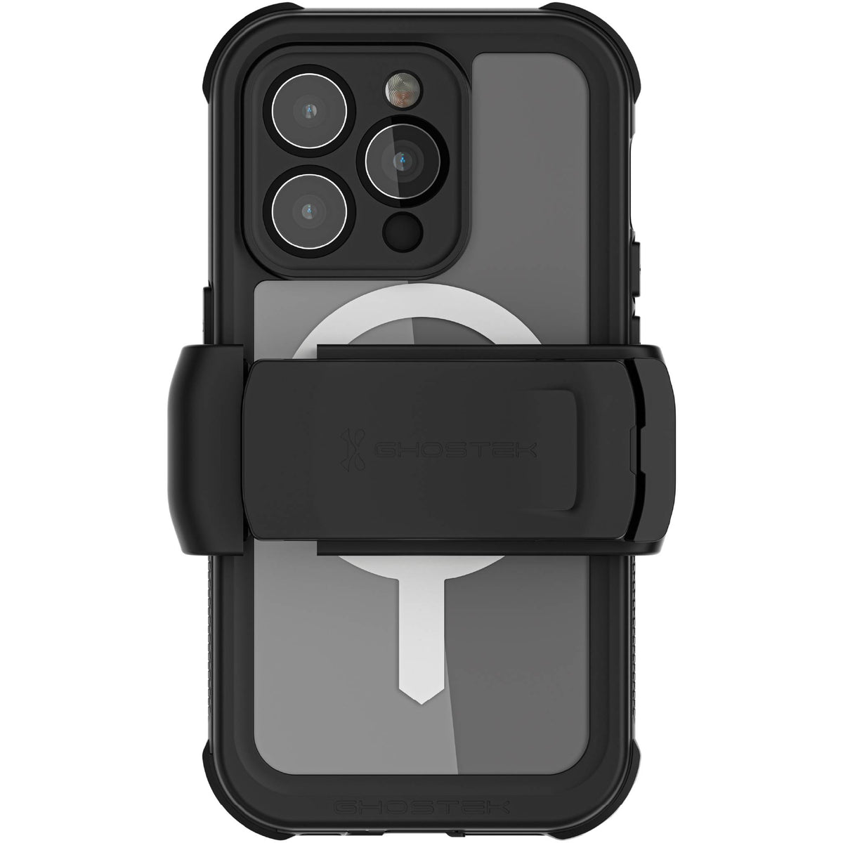 iPhone 14 Pro Waterproof Case