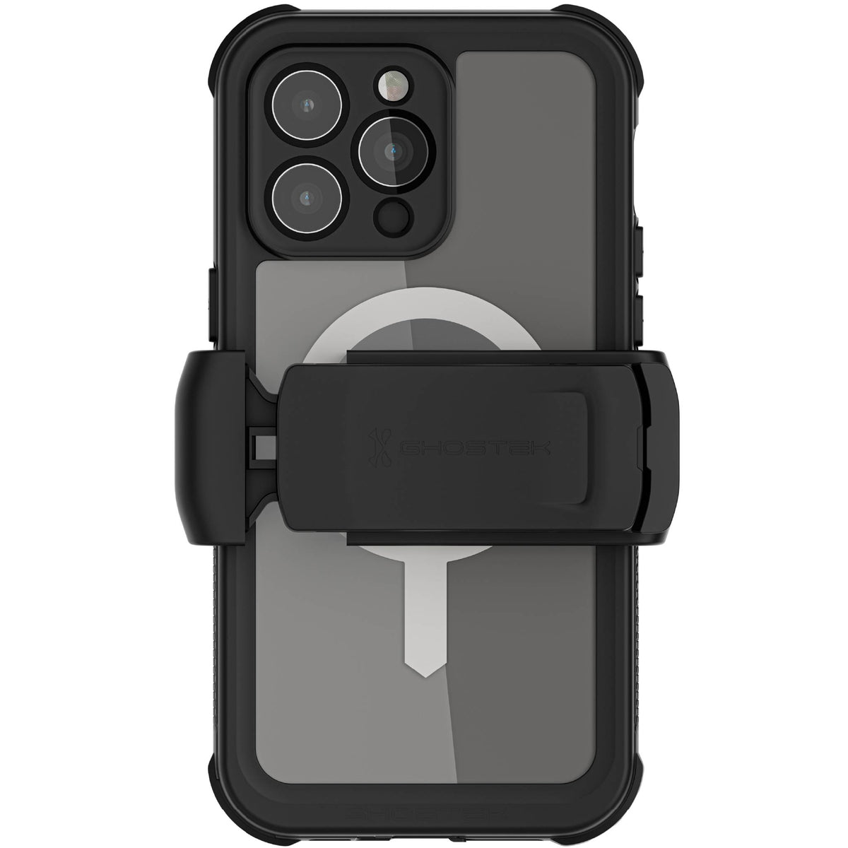 iPhone 14 Pro Max Waterproof Case