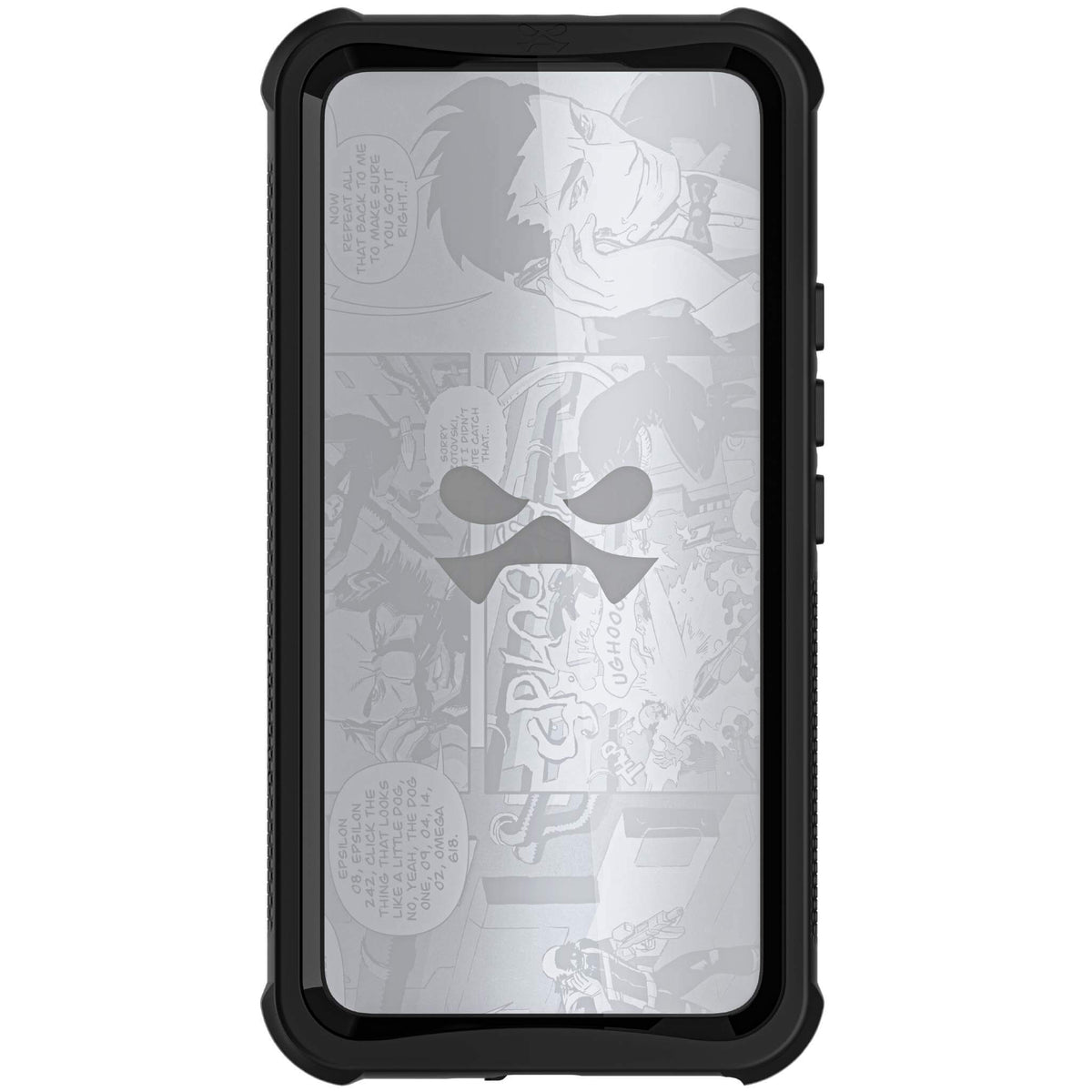 samsung galaxy s22 5g waterproof case