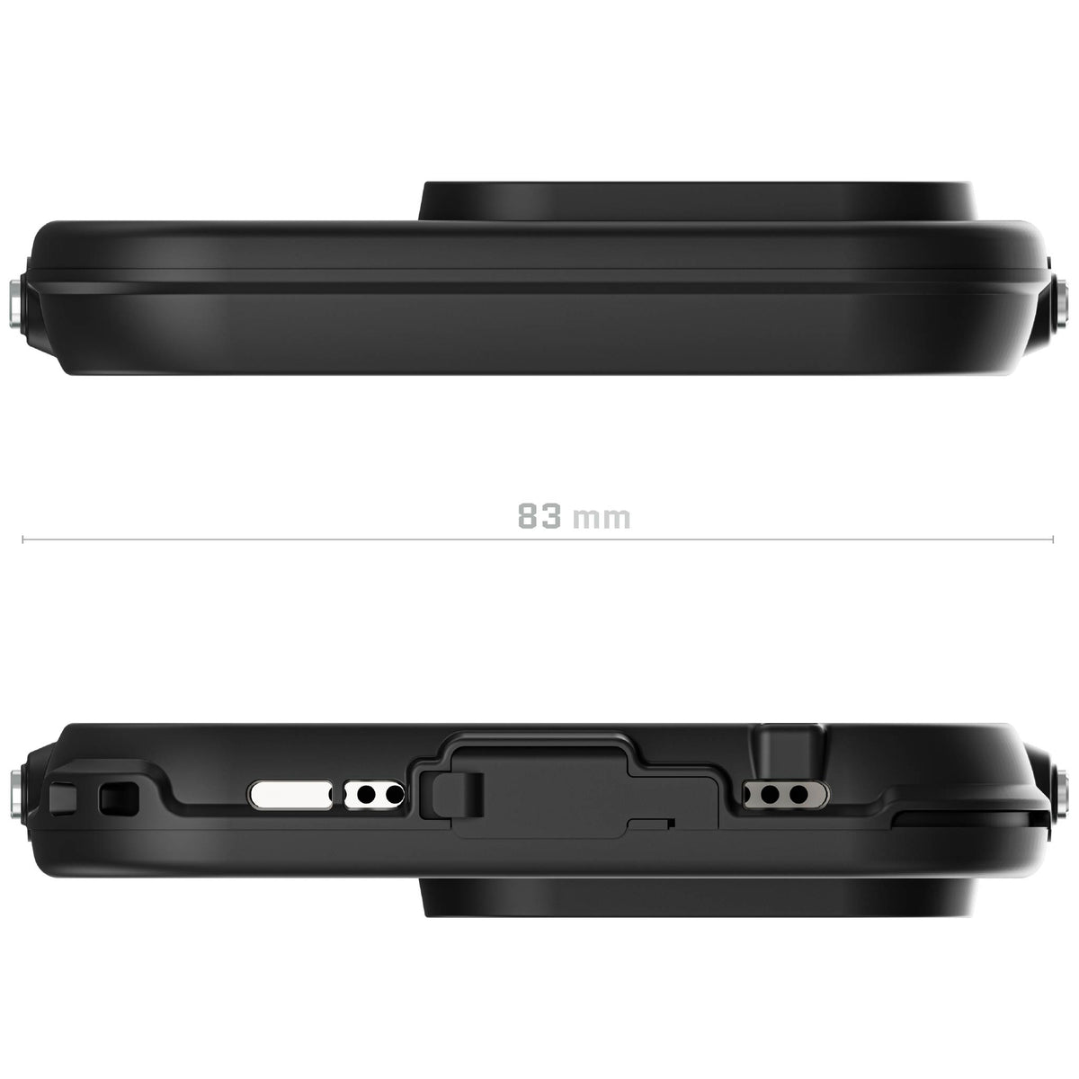 Waterproof iPhone14Pro Phone Cases