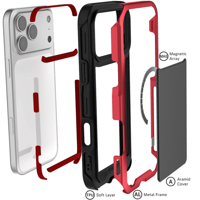 How to Remove a Case from Your iPhone Without a Struggle