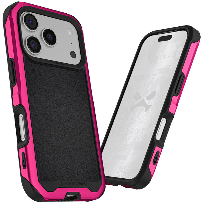 iPhone 17 Pro Colors and Price Differences