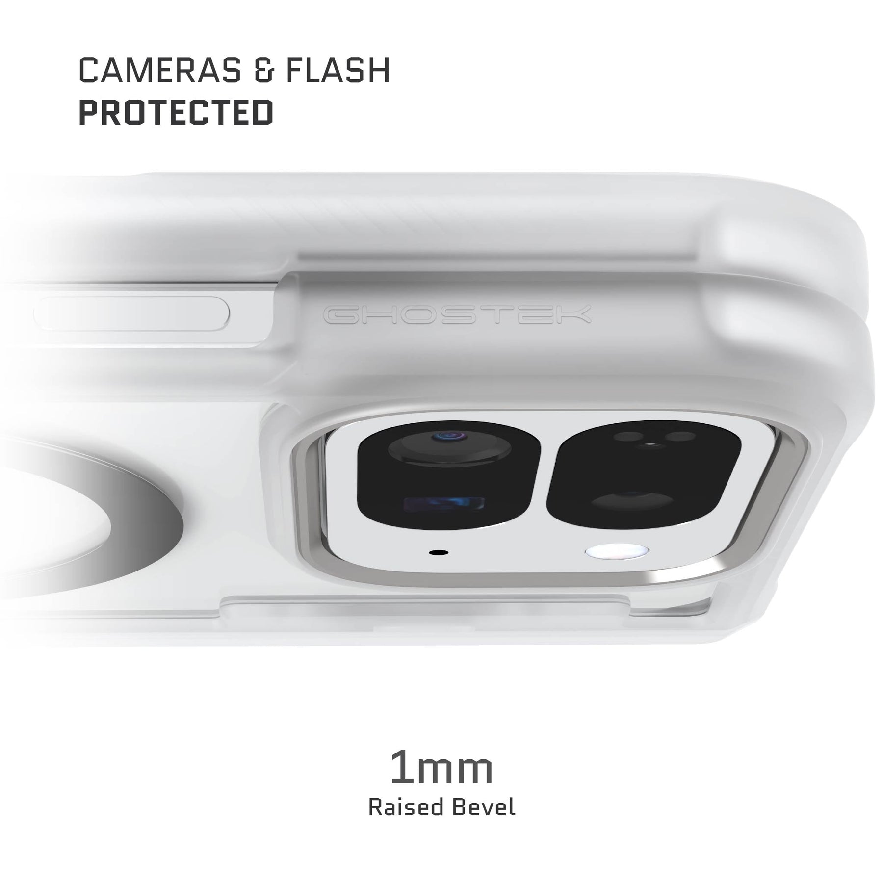 Your Guide to the New Google Pixel 10 Pro Fold