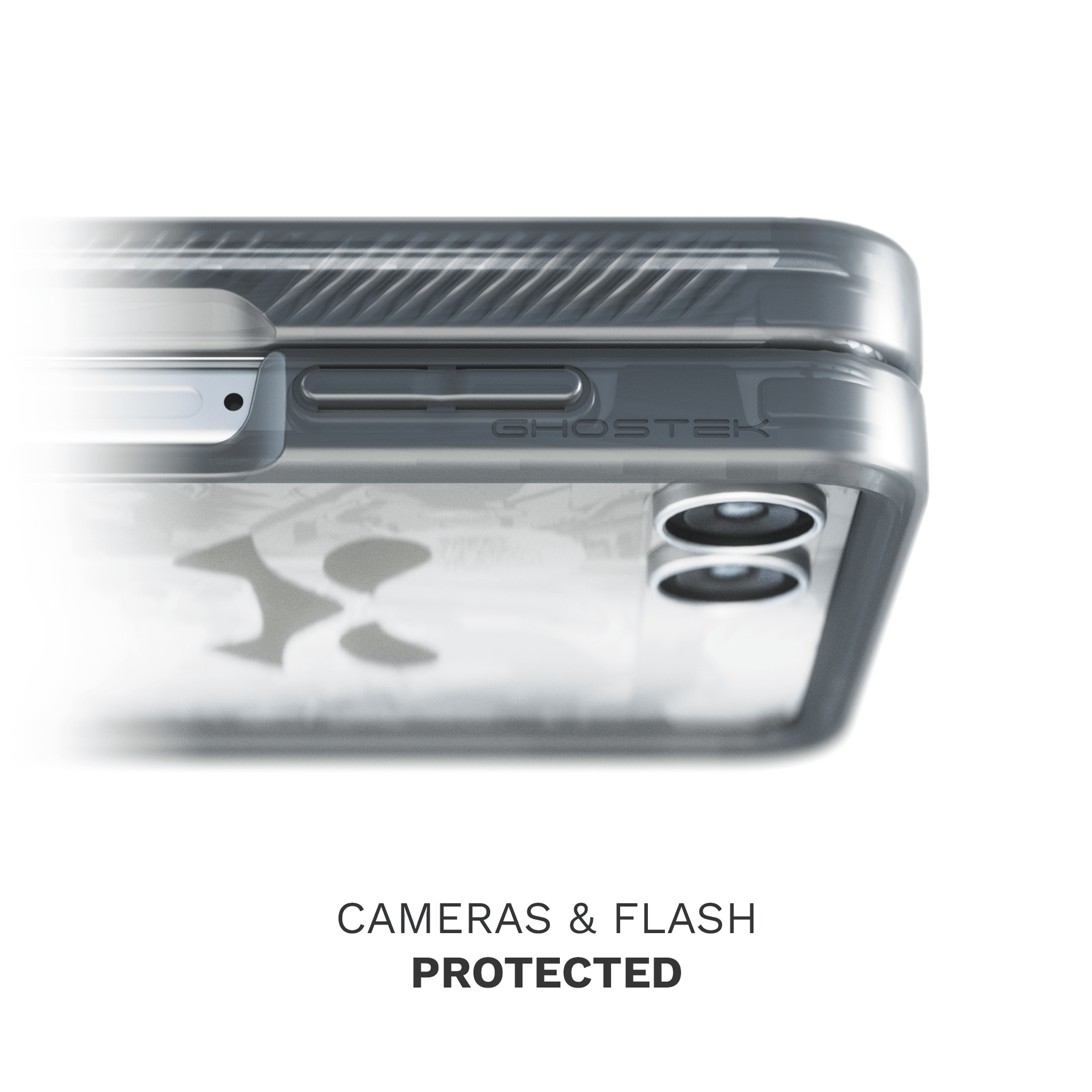 Samsung Galaxy Z Flip 7 Design & Specs