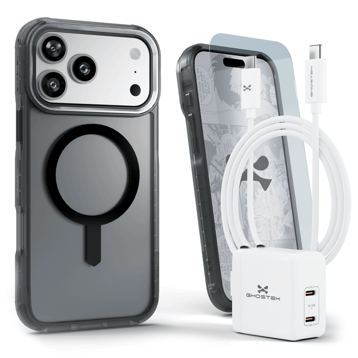 How to Unhide Apps on iPhone Devices