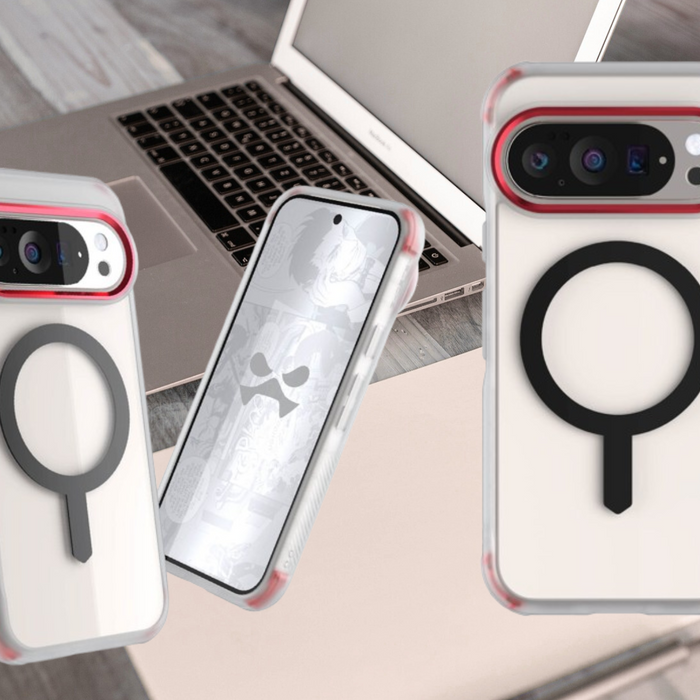 Google Pixel 10 Pro XL Pros, Cons, Rumors