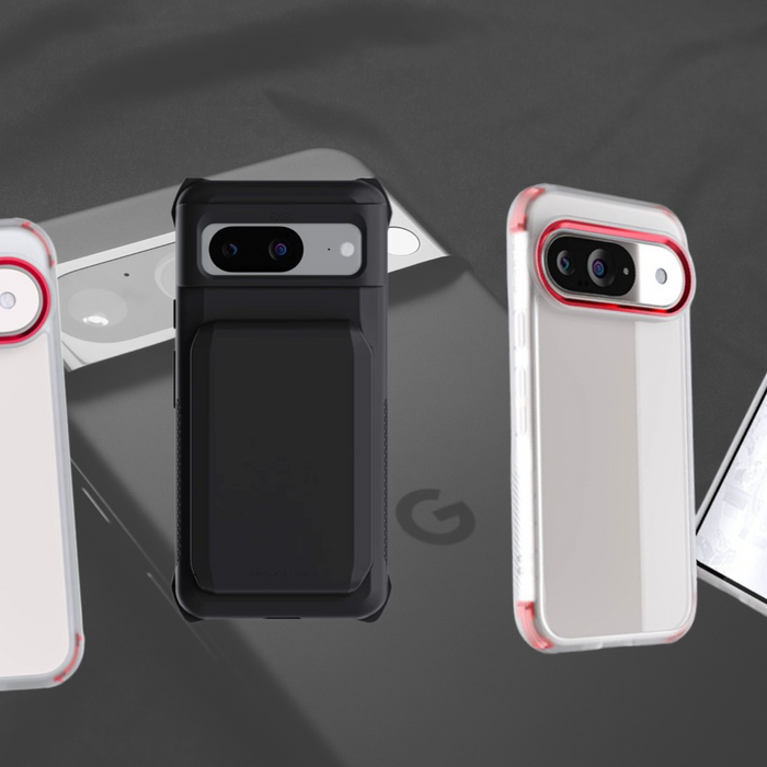 Everything We Know About the Google Pixel 10 Release Date