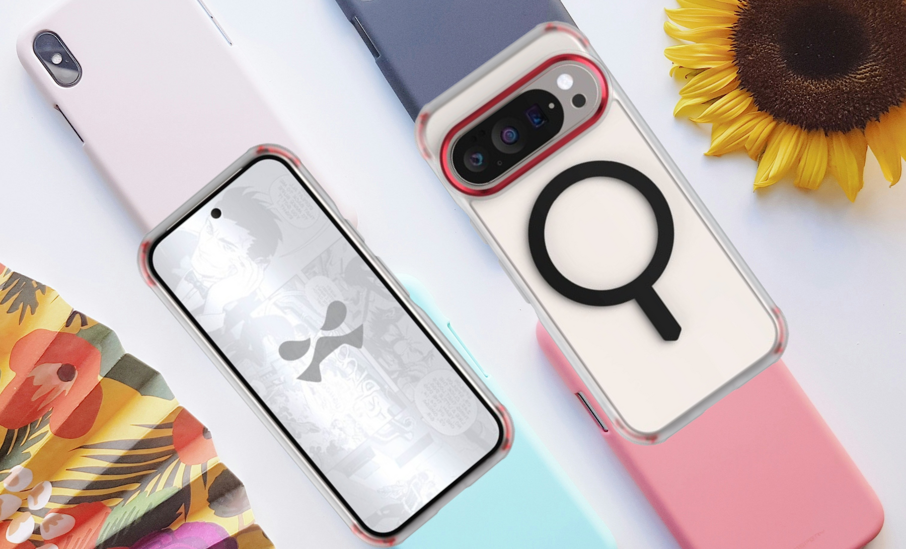 Google Pixel 10 Specs: What Does the New Pixel 10 Look Like?