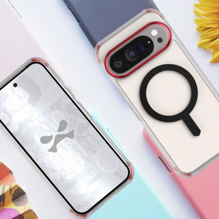 Google Pixel 10 Specs: What Does the New Pixel 10 Look Like?