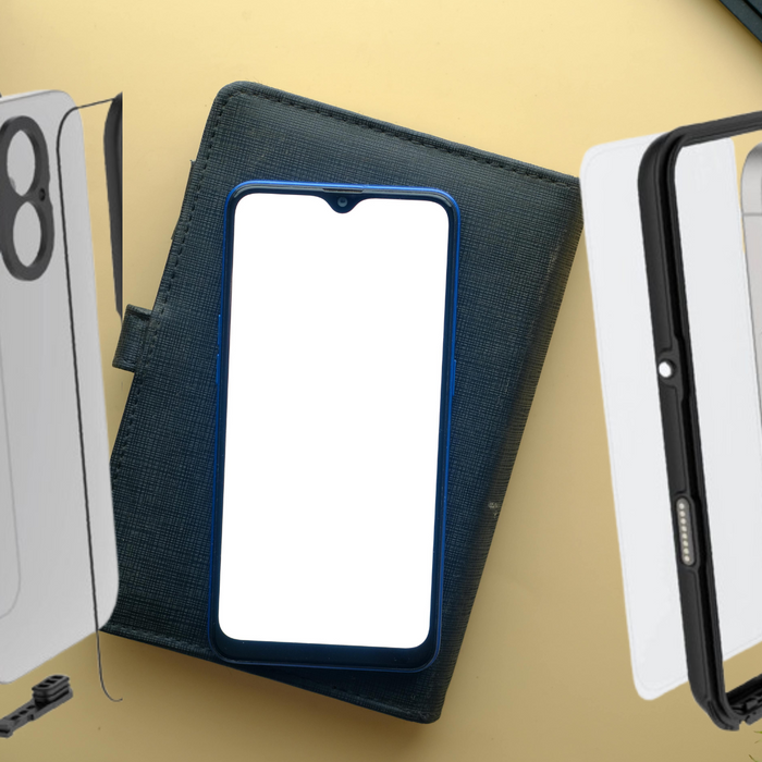 How to Remove a Case From Your iPhone the Easy Way