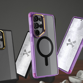 Samsung Galaxy S25 Rumours & Leaks