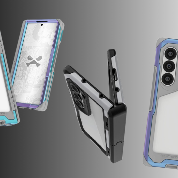 Samsung Galaxy Z Fold 7 Rumors: Exciting Upgrades