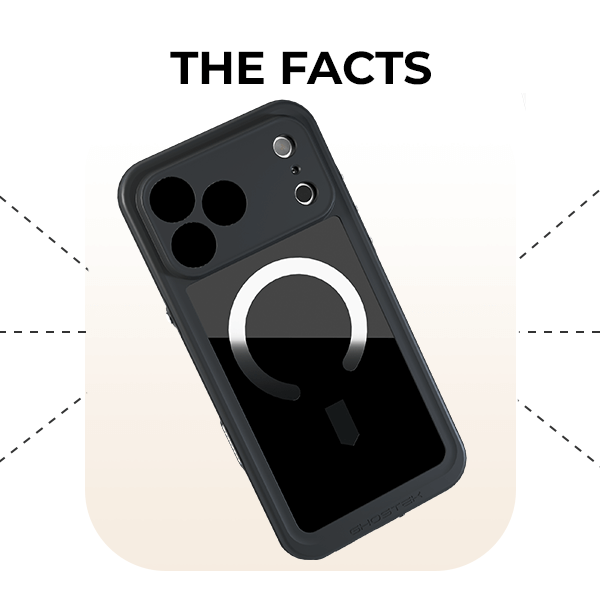 8 Best iOS 26 Features for New iPhones