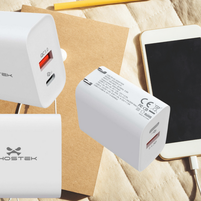 What Type is the iPhone 17 Charger? Is It Different?