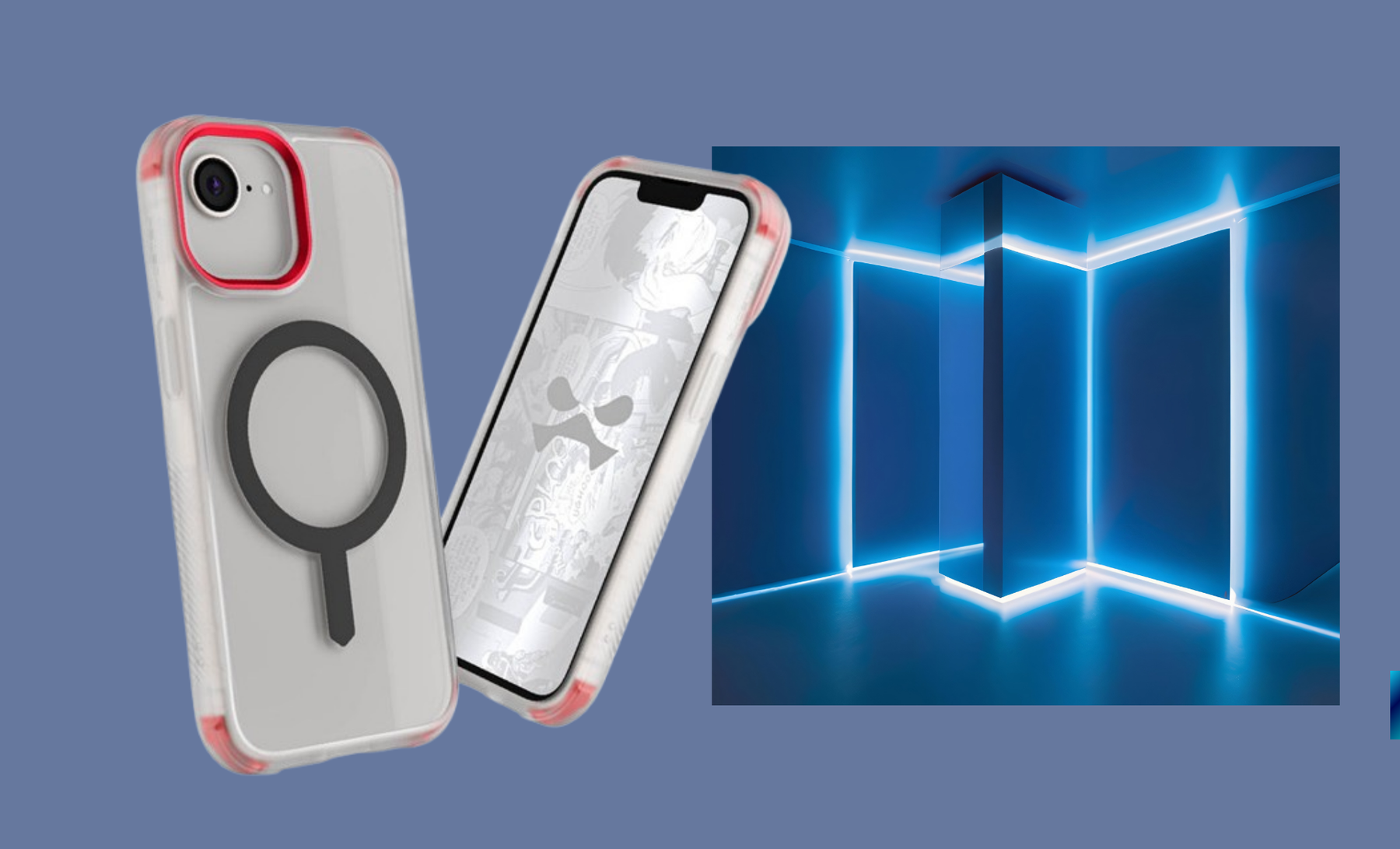 Apple Intelligence: Your Guide to Apple's New AI
