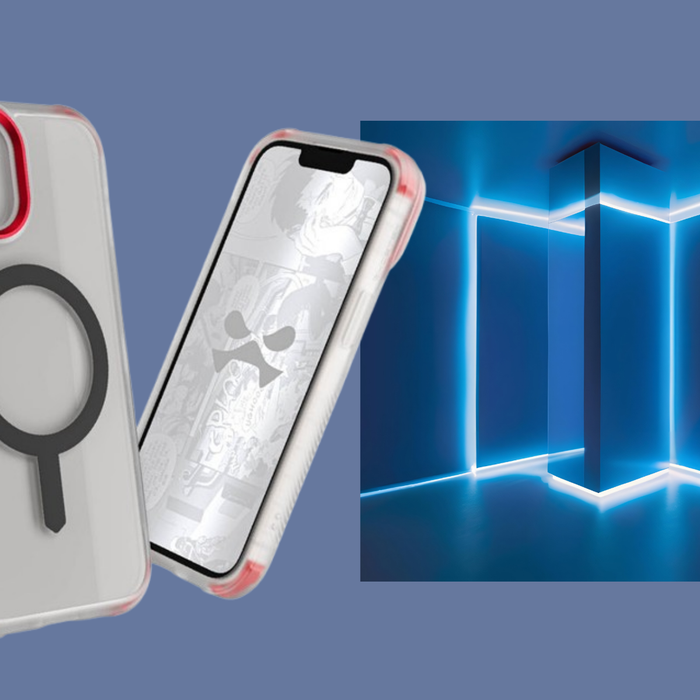 Apple Intelligence: Your Guide to Apple's New AI