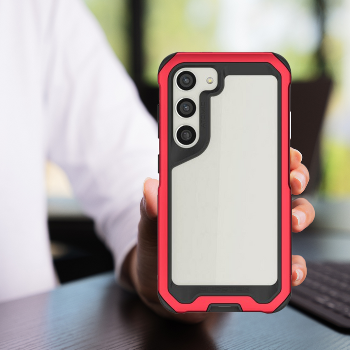 How to Unyellow a Clear Phone Case