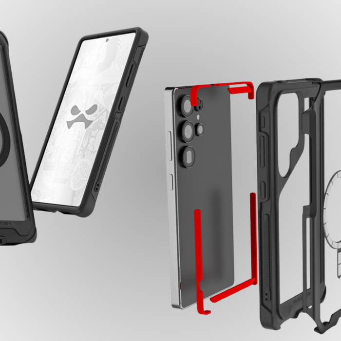 How to Calibrate the Samsung Galaxy S25 Ultra S Pen