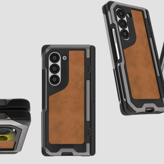 Samsung Galaxy Z Fold 6 Review: Our Verdict