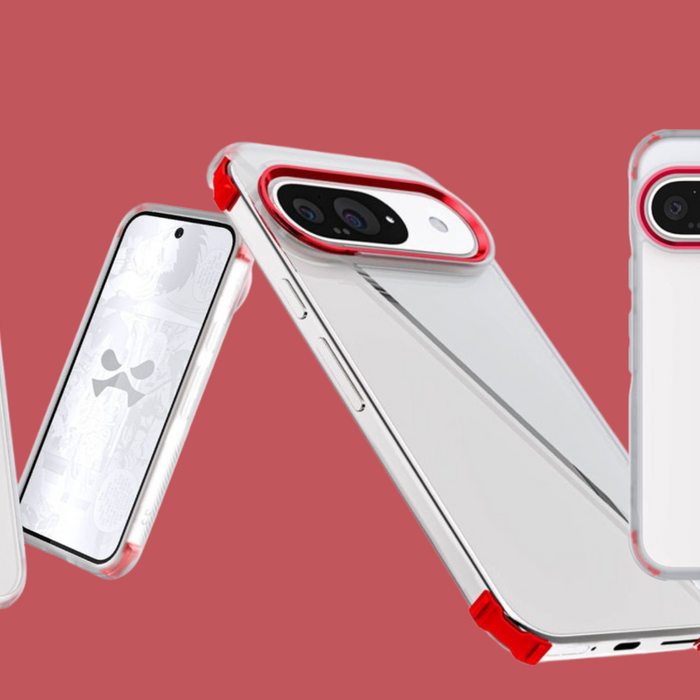 Google Pixel 9a Release Date