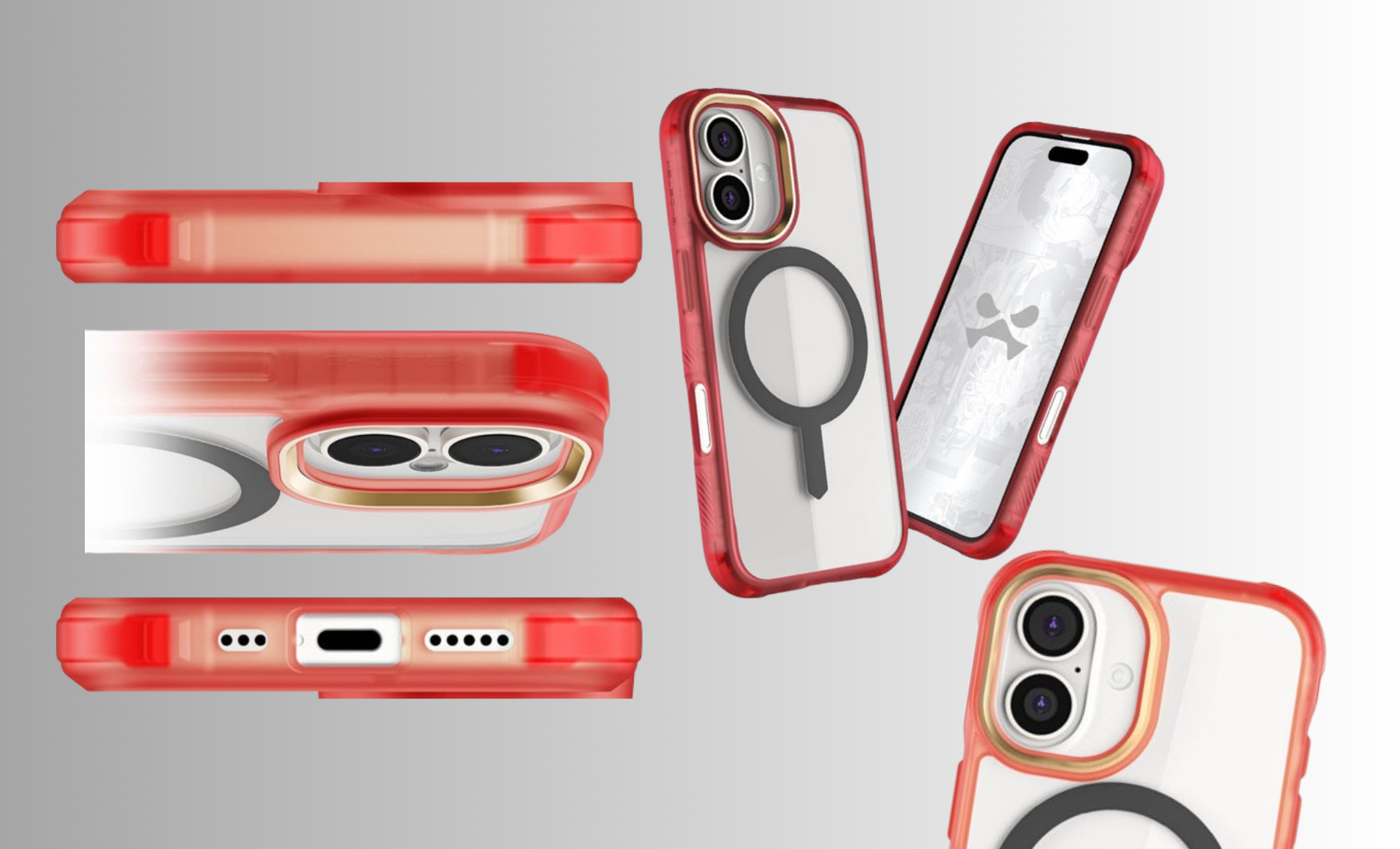 iPhone 16 Leaks: Latest Updates