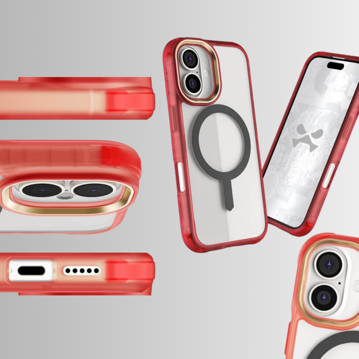 iPhone 16 Leaks: Latest Updates
