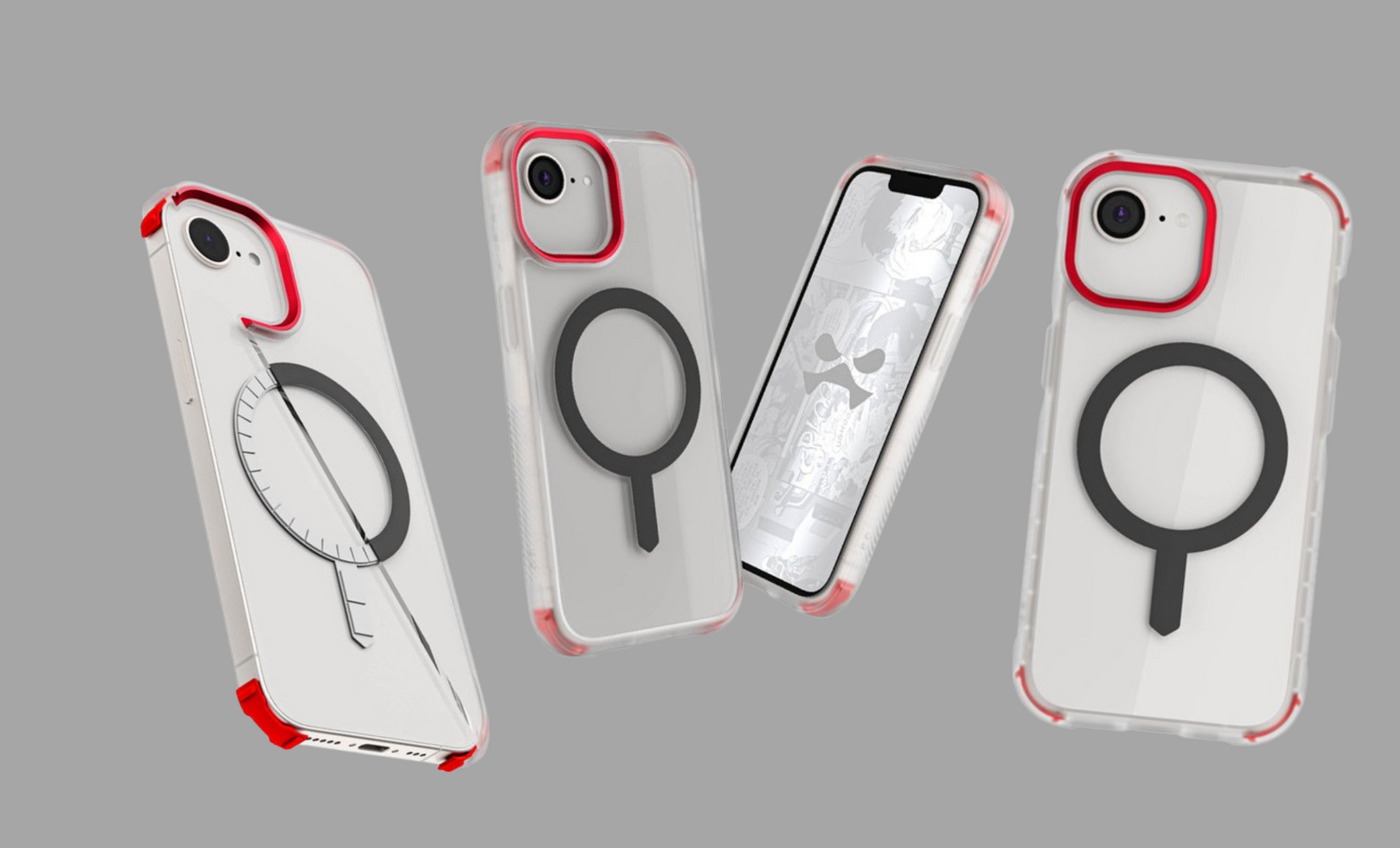 Your Guide to the iPhone 16e
