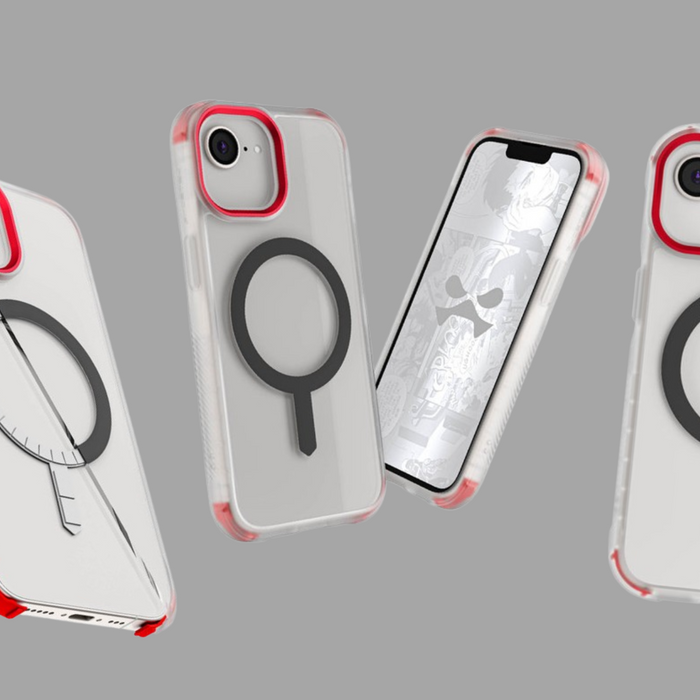 Your Guide to the iPhone 16e