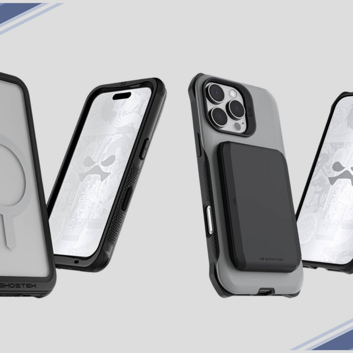 iPhone 16 vs 16 Pro: Which One is Best?