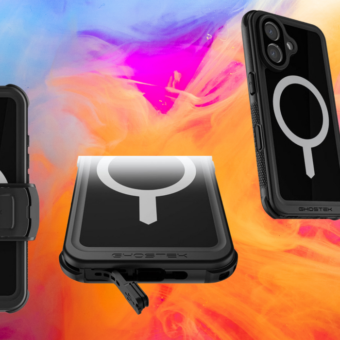 Who Invented eSIM in iPhone 16 Devices?