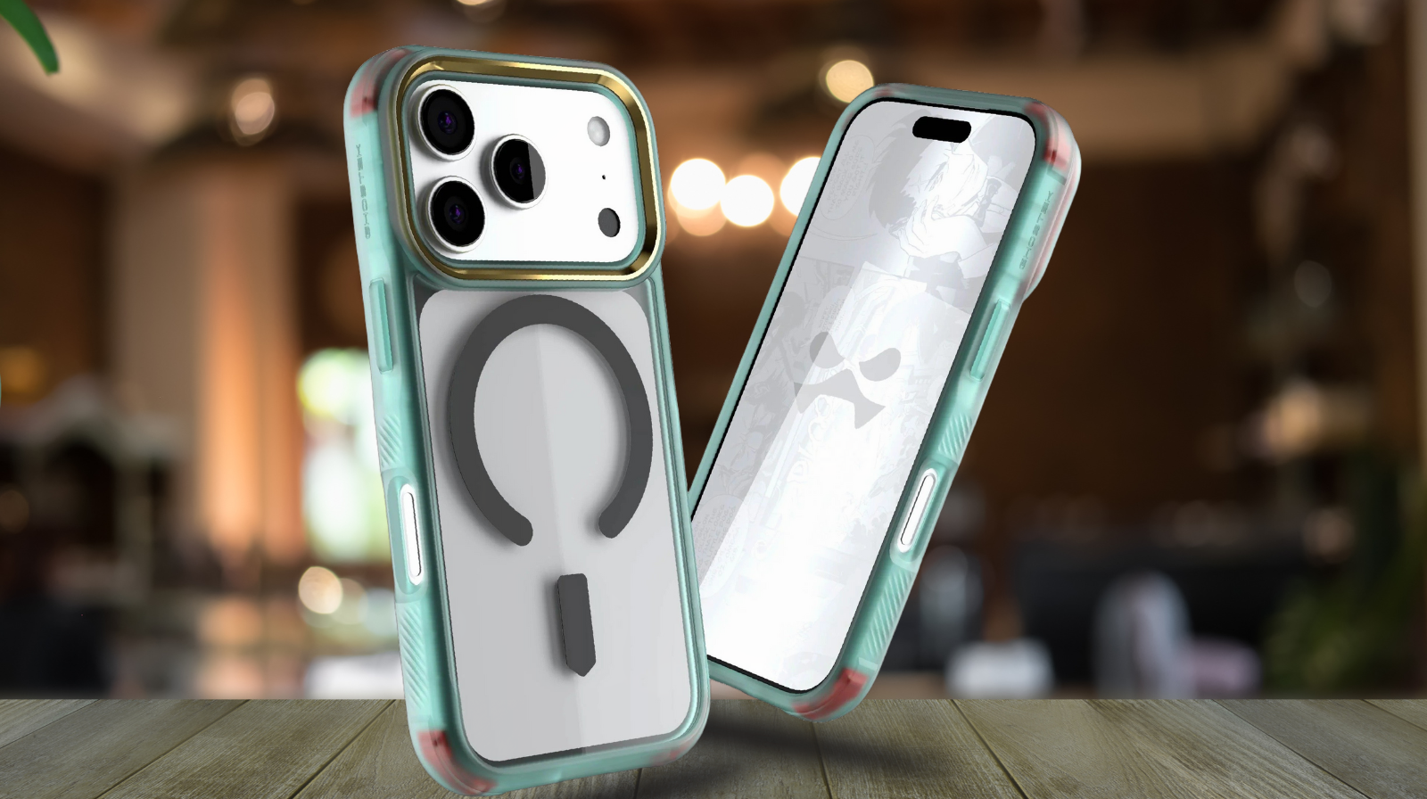 How Much Does the Apple iPhone 17 Pro Max Price Cost?