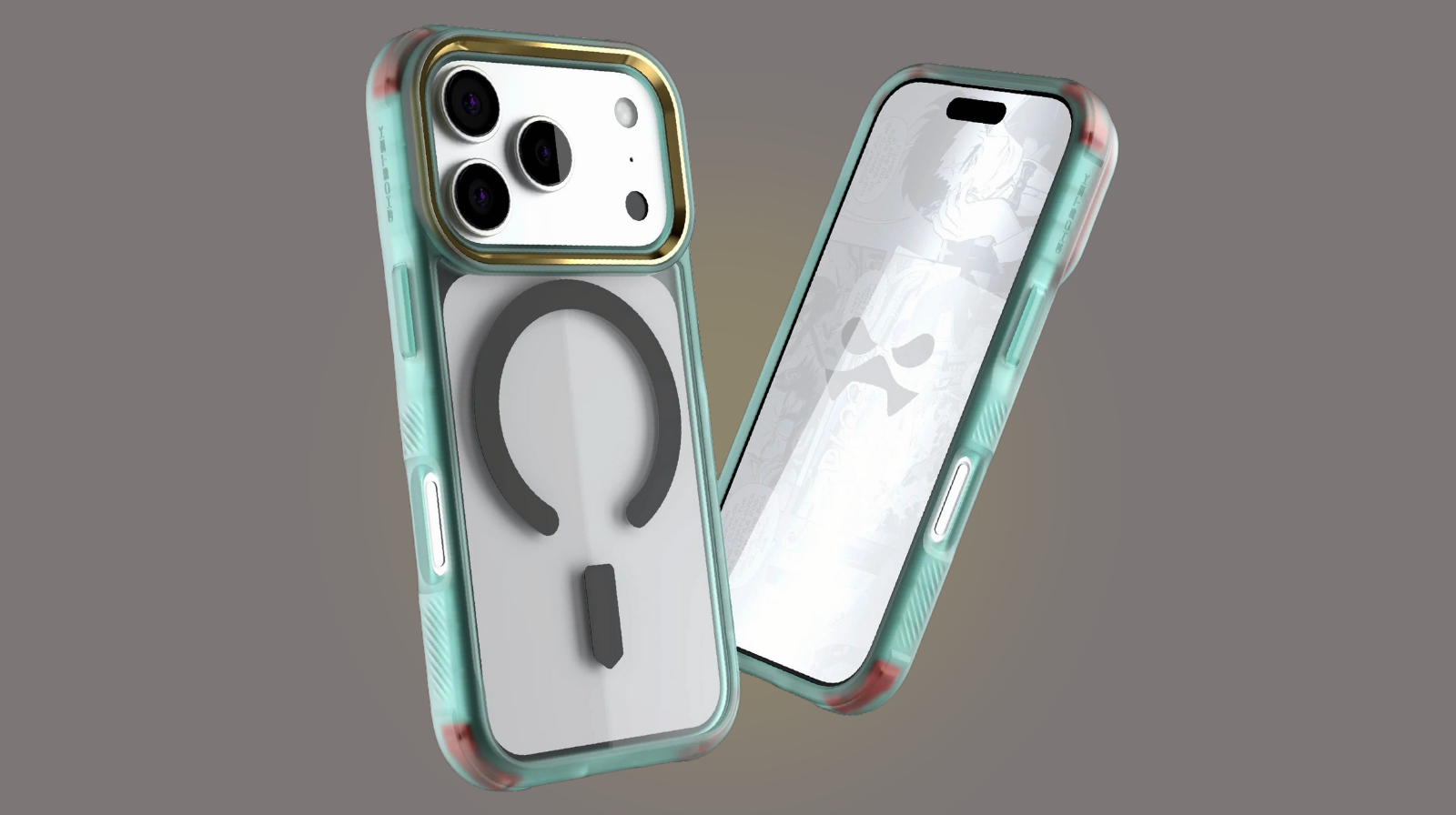 iPhone 15 vs iPhone 17 Comparison Review: Which is Better?