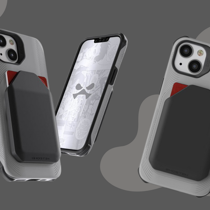 The Benefits of Having a Phone Case Strap