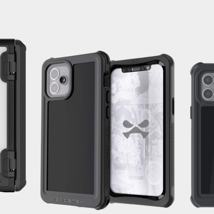 How to Take a Case Off a Phone: Safety Tips