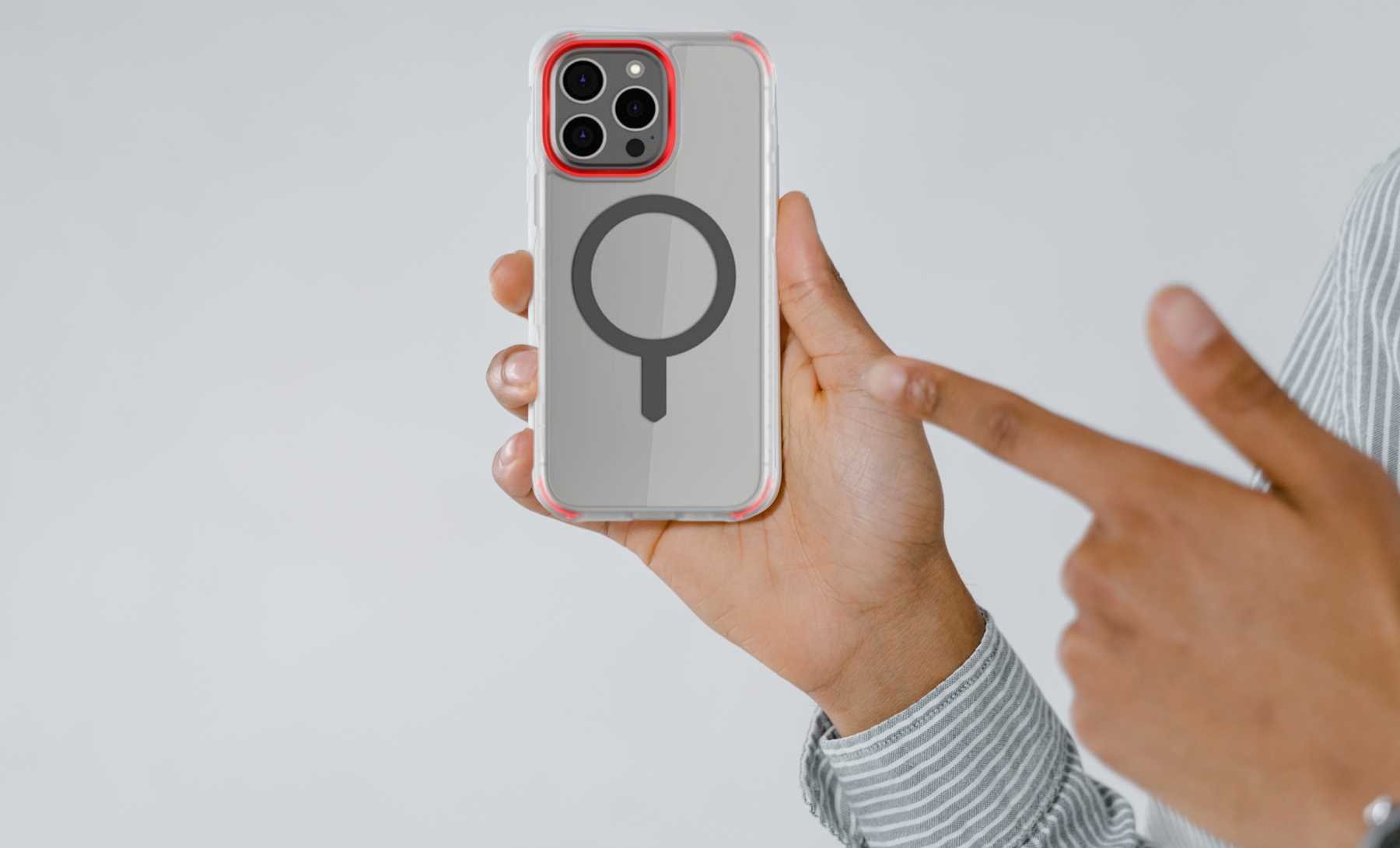 How to Screenshot On iPhone 16 Devices