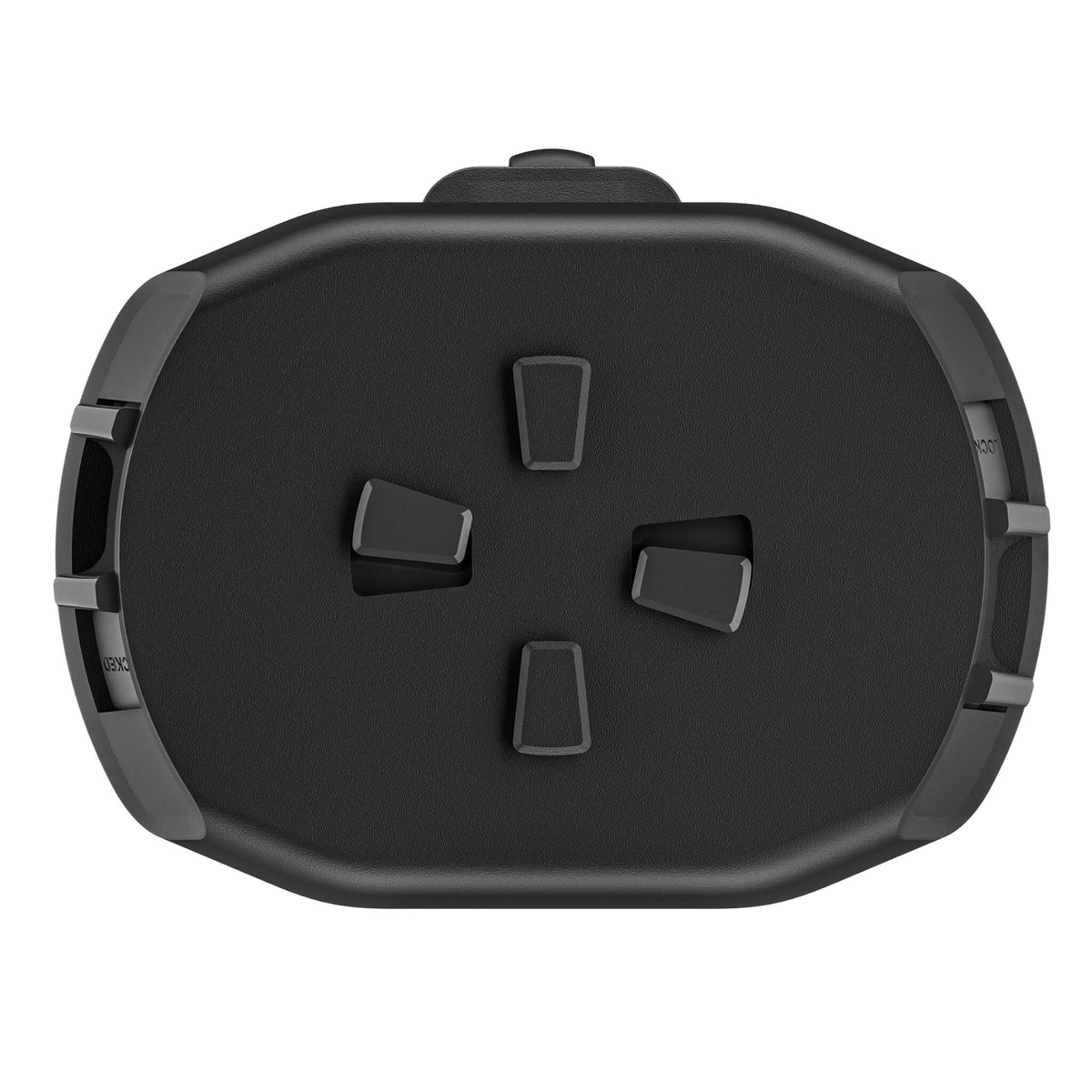 Bike Mount Attachment - EXEC6 Phone Case Accessory