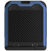 Flip 6 Case Carbon Fiber with Kickstand