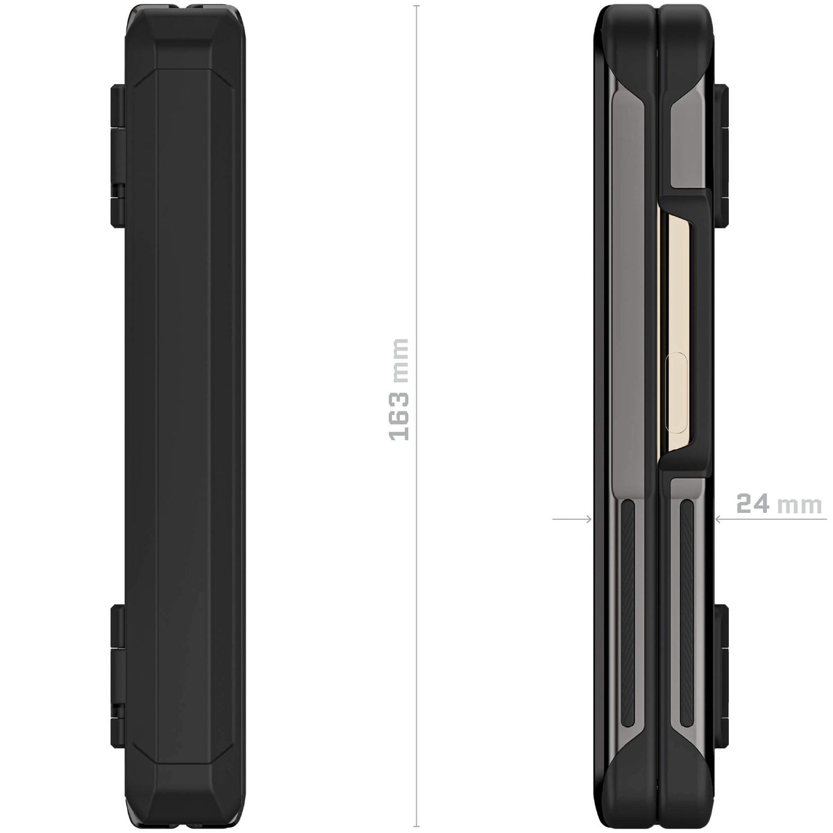samsung galaxy z fold5 case