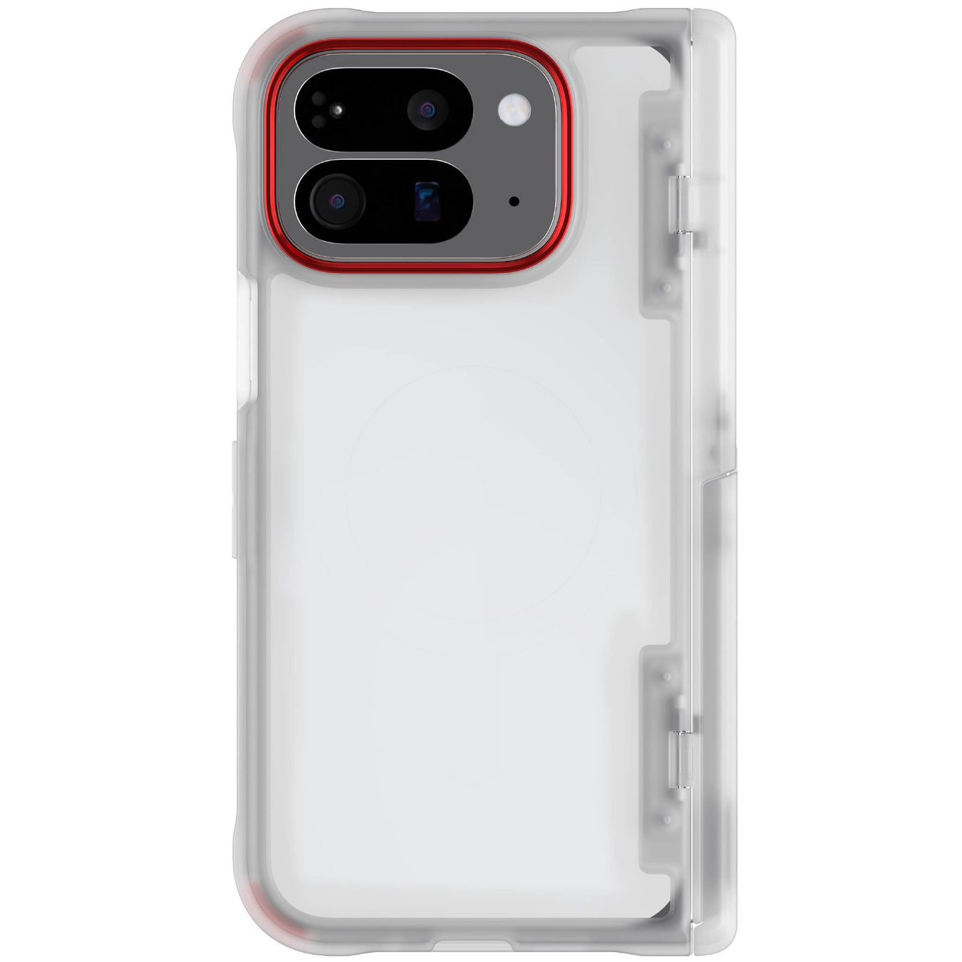 Pixel 10 Pro Fold Cases