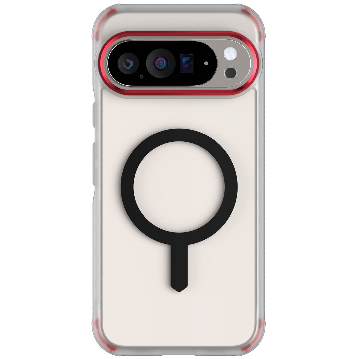 Google Pixel 10 Pro XL Case