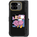 Pixel 9 Pro Fold Sleeping Together by RX Strip Artist Artwork Protective Phone Case Limited Edition Collab Cover